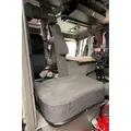 E-One Fire Truck Seat, Front thumbnail 1