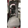 E-One Fire Truck Seat, Front thumbnail 2