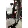 E-One Fire Truck Seat, Front thumbnail 3