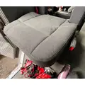 E-One Fire Truck Seat, Front thumbnail 4