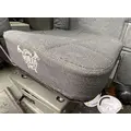 E-One Fire Truck Seat, Front thumbnail 4