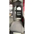 E-One Fire Truck Seat, Front thumbnail 2