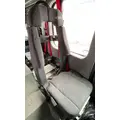 E-One Fire Truck Seat, Front thumbnail 3