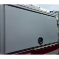 E-One Fire Truck Tool Box thumbnail 1