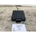 E-Smart A-A3/H-C1 Electronic Parts, Misc. thumbnail 1