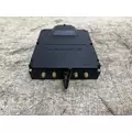 E-Smart A-A3/H-C1 Electronic Parts, Misc. thumbnail 2