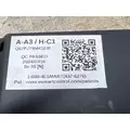 E-Smart A-A3/H-C1 Electronic Parts, Misc. thumbnail 3