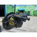 EAGLE DS402 Differential Assembly (Front, Rear) thumbnail 1