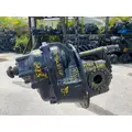 EAGLE DS402 Differential Assembly (Front, Rear) thumbnail 2