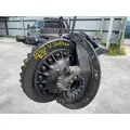 EAGLE DS402 Differential Assembly (Front, Rear) thumbnail 3