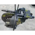 EAGLE DS402 Differential Assembly (Front, Rear) thumbnail 4