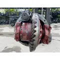 EAGLE DS461P Differential Assembly (Front, Rear) thumbnail 2