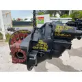 EAGLE DS461P Differential Assembly (Front, Rear) thumbnail 3