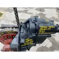 EAGLE DS461P Differential Assembly (Front, Rear) thumbnail 4