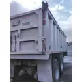 EAST ALL TRUCK BODIES, DUMP BED thumbnail 5