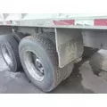 EAST ALL TRUCK BODIES, DUMP BED thumbnail 10