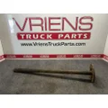 EATON / SPICER 110888 Axle Shaft thumbnail 1