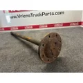 EATON / SPICER 110888 Axle Shaft thumbnail 2
