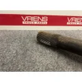 EATON / SPICER 110888 Axle Shaft thumbnail 3