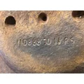 EATON / SPICER 110888 Axle Shaft thumbnail 4