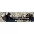 EATON / SPICER EFA20F4 Axle Assembly, Front (Steer) thumbnail 1