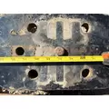 EATON / SPICER EFA20F4 Axle Assembly, Front (Steer) thumbnail 3