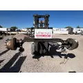EATON / SPICER  Axle Assembly, Front (Steer) thumbnail 1
