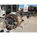 EATON / SPICER  Axle Assembly, Front (Steer) thumbnail 4