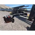 EATON / SPICER  Axle Assembly, Front (Steer) thumbnail 5