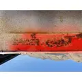 EATON / SPICER  Axle Assembly, Front (Steer) thumbnail 1