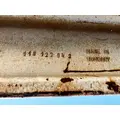 EATON / SPICER  Axle Assembly, Front (Steer) thumbnail 2