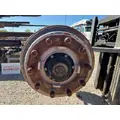 EATON / SPICER  Axle Assembly, Front (Steer) thumbnail 3