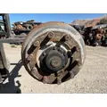 EATON / SPICER  Axle Assembly, Front (Steer) thumbnail 4