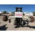 EATON / SPICER  Axle Assembly, Front (Steer) thumbnail 5