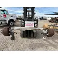 EATON / SPICER  Axle Assembly, Front (Steer) thumbnail 1