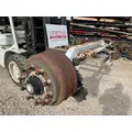 EATON / SPICER  Axle Assembly, Front (Steer) thumbnail 2
