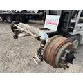 EATON / SPICER  Axle Assembly, Front (Steer) thumbnail 3