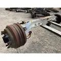 EATON / SPICER  Axle Assembly, Front (Steer) thumbnail 4
