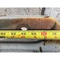 EATON / SPICER  Axle Assembly, Front (Steer) thumbnail 5