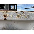 EATON / SPICER  Axle Assembly, Front (Steer) thumbnail 6