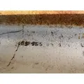 EATON / SPICER  Axle Assembly, Front (Steer) thumbnail 7