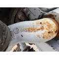 EATON / SPICER  Axle Assembly, Front (Steer) thumbnail 8