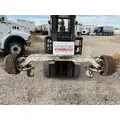 EATON / SPICER  Axle Assembly, Front (Steer) thumbnail 1