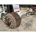 EATON / SPICER  Axle Assembly, Front (Steer) thumbnail 2