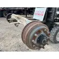 EATON / SPICER  Axle Assembly, Front (Steer) thumbnail 3