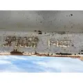 EATON / SPICER  Axle Assembly, Front (Steer) thumbnail 5