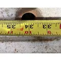 EATON / SPICER  Axle Assembly, Front (Steer) thumbnail 6