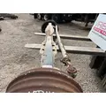 EATON / SPICER  Axle Assembly, Front (Steer) thumbnail 7