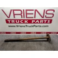 EATON / SPICER  Axle Shaft thumbnail 1