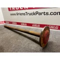 EATON / SPICER  Axle Shaft thumbnail 2